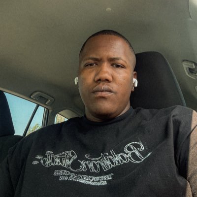 Karabo_ye's profile picture. yung fly n!gga