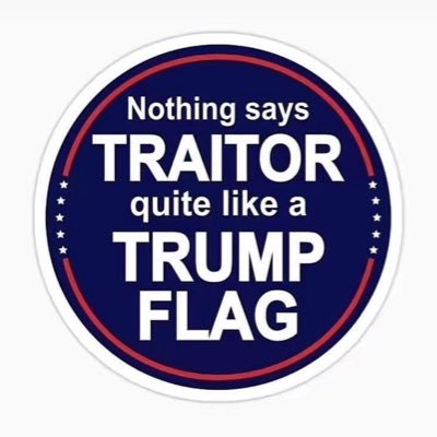 Republicans suck,Climate change is real. I block MAGAs, unapologetically pro democracy, Pro union. Defender of reproductive rights.