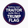 IloveFlorida001's profile picture. Republicans suck,Climate change is real. I block MAGAs, unapologetically pro democracy, Pro union. Defender of reproductive rights.