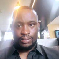 Princewill (@iamdormani) 's Twitter Profile Photo Princewill (@iamdormani) 's Twitter Profile Photo