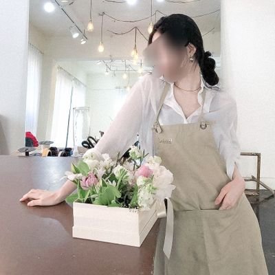 이체리's 비밀일기장에 온 걸 환영해🍒
소유주있음👩❤️👨 플러팅❌️ 무멘팔⭕️
부계 없음!사칭주의!!!