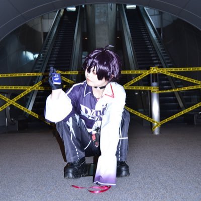 関西/フォロバ慎重/18↑//雑多/刀剣沼/新規予定❌ 移行垢@rare__cos