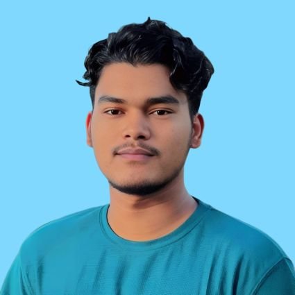 jisan579's profile picture. 3D CAD Designer , Expert in SolidWorks with 2,5 years of experience
