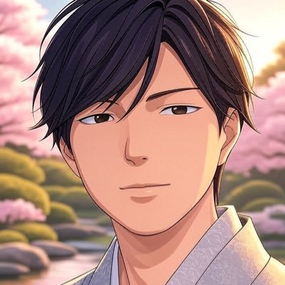 声楽家。M.シュナウザー Black&Silver モモ 2023.2.22 17歳6ヶ月🌈お空組へ。真東砂波先生に出会ってからマンガ好きに♥️スラムダンク三井寿に出会ってから声優好きに♥️東宝ミュージカル好き🩷夏目友人帳、本好きの下剋上💕声優さんは神谷浩史さん💕中村悠一さん好きです。成人済⬆️KSC会員💜
