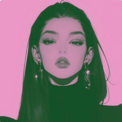 magnoliaforest9's profile picture. jaeyong author🍑🍙 | 127🤍