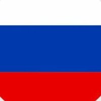 Russian mom (@russianm9mm) 's Twitter Profile Photo Russian mom (@russianm9mm) 's Twitter Profile Photo