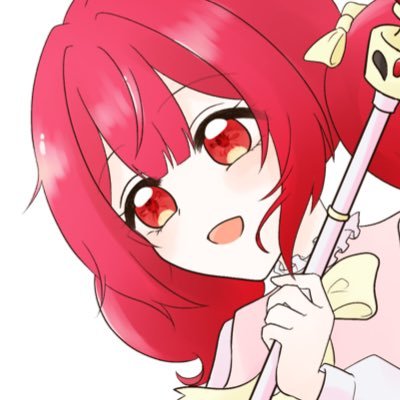感情の晴 略して 感晴 -かんはる- / HO:餃子に不如帰 / 嫉妬に狂ったネギリカン フローライト粉砕で腹筋ワンダーコア💎🔨 / 珈琲飲めない人が片想いゴールデンタイムでローストコーヒー浴びてコッッ / 生えたファンを収穫してキノコ缶詰 / 版権創作TRPG / ヘッダー:豆缶ルルパ