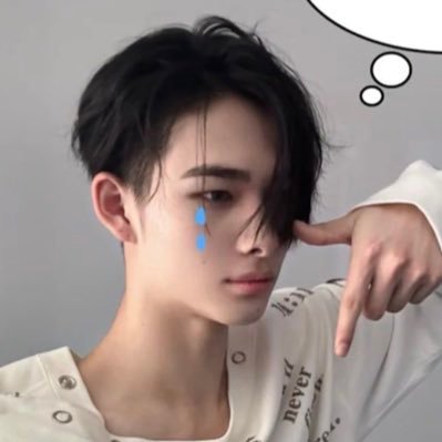 overdosed on the #니키 pill .. ❤︎.⋅ॱ 💭 ♪ 🪽⠀⠀ ⠀⠀ ⠀⠀ ⠀⠀ ⠀⠀ ⠀⠀ ⠀⠀ ⠀⠀ ⠀⠀ ⠀⠀ ⠀⠀ ⠀ ⠀⠀⠀⠀⠀⠀ ⠀⠀ ⠀ ⠀⠀ ⠀ ⠀⠀ ⠀ ⠀⠀ ⠀ ⠀⠀ ⠀ ⠀⠀ ⠀