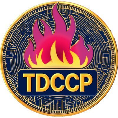 Take Down the CCP| Contract Address: Hg8bKz4mvs8KNj9zeW1cEF9tDw1x2GViB4RFZjVEmfrD https://t.co/2X3oZpFHX8