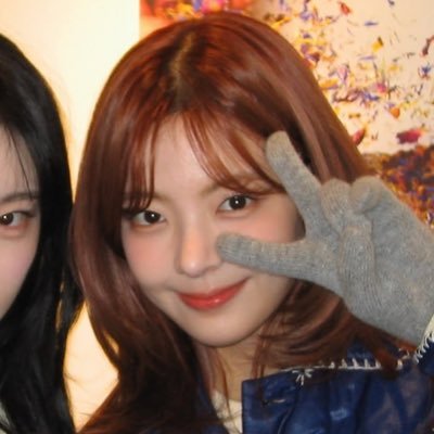 fiverockstar_'s profile picture. 달콤한여자들을어떻게참아야하오