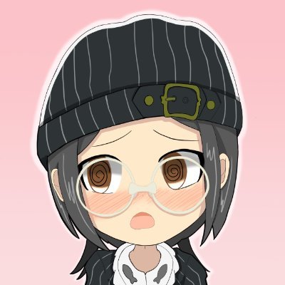 おしがま系の小説やイラストをかいてます。基本オリジナル(たまに二次創作も)。「界隈作品って単発で終わるの多いなぁ」って感じてて一つのシリーズで何作品書けるか挑戦してます☆リクエスト(絵でも小説でも)→https://t.co/oX0aNCUgqn