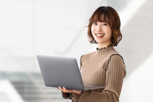 当社は、会社の委託を受けてオンラインの在宅ワークスタッフを募集しています。
💵 每日報酬:6000円~5万円 、給与は日払いです
🔍勤務時間:30分から80分
問い合わせ担当者LINE追加:【https://t.co/fm1PF9Yi4L】