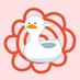 花丸おまる (@hanamaomaru5413) Twitter profile photo 花丸おまる (@hanamaomaru5413) Twitter profile photo