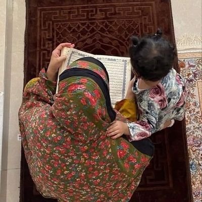 اللهم امي لبقية حياتي♡
اللهم اجعل ابي وامي من الذين لا خوف عليهم ولاهم يحزنون♡
أَن نأنسَ، وَيُؤنَسُ بِنا♡
اللهم شخص أحن علي قلبي مني ♡

♡ LuL♡ .. SS501♡.. Hiiz