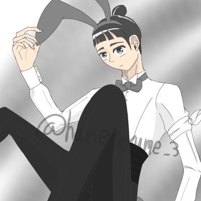 ふぇざー໒꒱さんのプロフィール画像