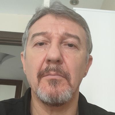 Finansal Piyasalar - Temel-Teknik Analizi,Gann-Elliot Analizi - Burada bilgi,yatırım,yorum,tavsiyeler,grafik çizimleri yatırım danışmanlığı kapsamında değildir.