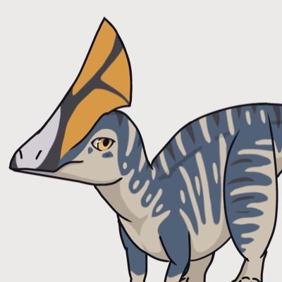 @Tarbon2022