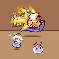 会長〜 (@kaicho85) 's Twitter Profile