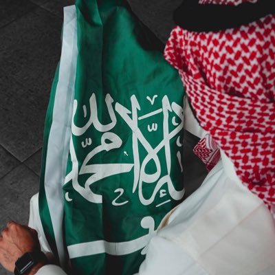 الحُكم لله ثم لـ عبدالعزيز
