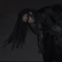 SCXRFVC3 LYFE (@scxrfvce261) 's Twitter Profile