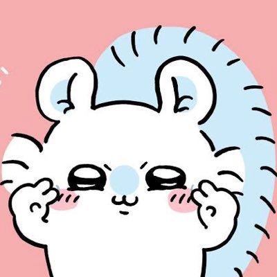 a___ntnt's profile picture. かんたにゃん😻🎶