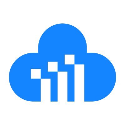 Crypto Cloud Mining
Mine BTC, ETH, DOGE, KAS & more — daily payouts
📈 Real plans. Real returns.
Trusted by 200,000+ users
