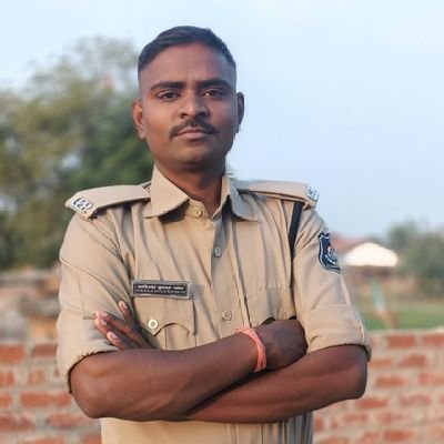 @PARMARARVI26798