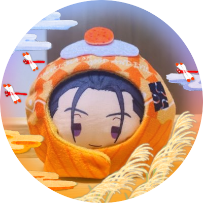 リンディさんのプロフィール画像