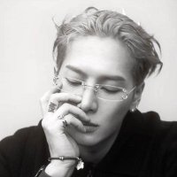 Tao (@r3dven0m__) 's Twitter Profile