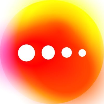 Email marketing humano, adaptable y con superpoderes. Hecho con ❤️ en 🇪🇸, servidores alojados en Madrid. Soporte humano y personalizado ¡Habla con nosotros!
