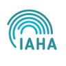iaha_global's profile picture. IAHA is a global association dedicated to improving hearing accessibility through the promotion and support of assistive listening technologies.