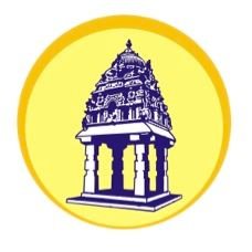 Page maintained by GBA Public Relations Dept
Dial 1533 to report civic issues and tag issues @ICCCBengaluru