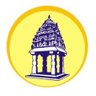 GBA_office's profile picture. Page maintained by GBA Public Relations Dept

Dial 1533 to report civic issues and tag issues @ICCCBengaluru