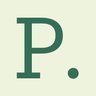 Amandine_Pacaud's profile picture. En cours de création d'entreprise #ecommerce.
Pour suivre mon aventure, rendez-vous sur Spotify, lien en bio. #littérature #lecture #librairie #culture