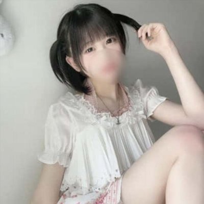 yuuna162517's profile picture. ♀21  156  みられるの好き  コスプレ  甘やかされたい