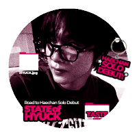 OfStateHyuck (@ofstatehyuck) 's Twitter Profile Photo