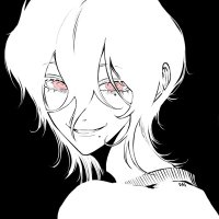 くらげ (@lov_sq) 's Twitter Profile