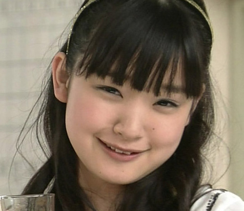 sinmeda3's profile picture. よろしくお願いします。iPhone買ったらツイッターが楽しくなった。フォローミー（＞＜）必ずリフォローします。