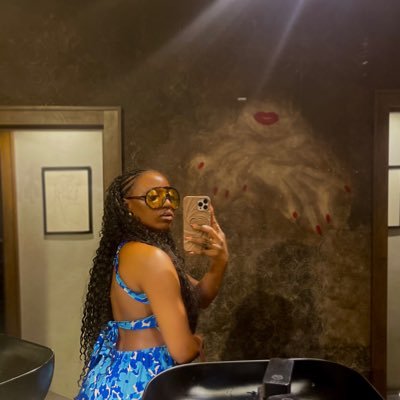 Here to build a healthy community || COO @DejXpress || MATT 7:12 || LET’S CONNECT! 📧 dejimpo@gmail.com