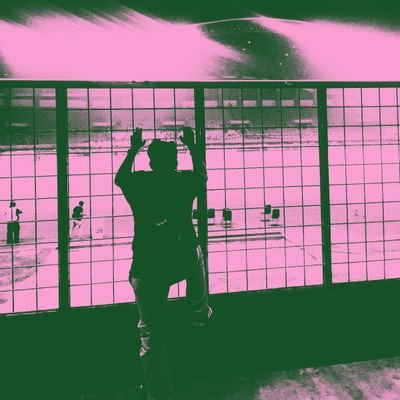 dopaminnnnnn's profile picture. Bismillahirrahmannirrahiim..Artinya: “Dengan nama Allah yang maha pengasih lagi maha penyayang”