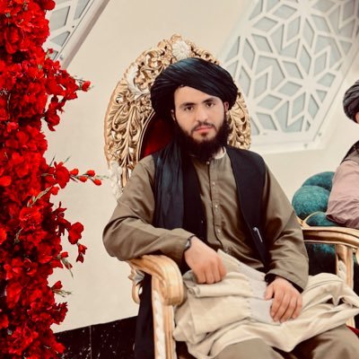انسانیت یوازې په جسمي جوړښت کې نه دي انسانیت په ښه فکر او غوره وجدان کې شتون لري.