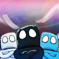 Chibble World (@chibbleworld) 's Twitter Profile