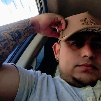 DavidAlfredoEs4's profile picture. 