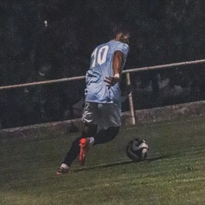Periodista || Marketing deportivo.
@atcopueblonuevo