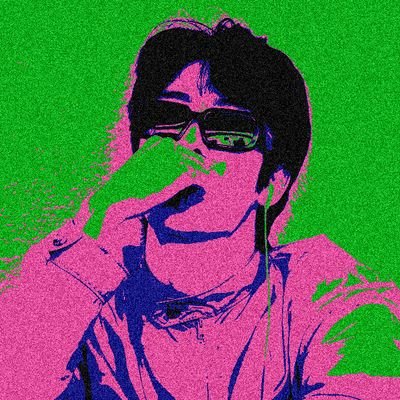 𝗡𝗦𝗙𝗪¹²⁷ • 𝗡𝗼𝘁 𝗦𝗮𝗳𝗲 𝗙𝗿𝗼𝗺 𝗪𝗢𝗢𝗗𝗭¹²⁷ • https://t.co/ZyOjYUTi4s backup acc @CHO127FERALL