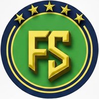 Fener Saga (@fenersagaoff) 's Twitter Profile Photo Fener Saga (@fenersagaoff) 's Twitter Profile Photo