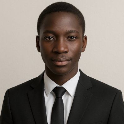 Hello, I’m Joseph A crowdfunding expert dedicated to creating successful, impactful campaigns