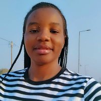 ❤️Namadhila Efeinge 🥰 (@jekkychristoph2) 's Twitter Profile Photo ❤️Namadhila Efeinge 🥰 (@jekkychristoph2) 's Twitter Profile Photo