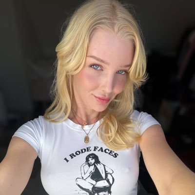 Jsexy0311's profile picture. Your favourite trans creator & 18✨ONLY ✨0.1% ✨Talk to me on my FREE PAGE,I only respond on Telegram ( Not on any dating sites) NO COLLAB https://t.co/GSrZI1fR0w