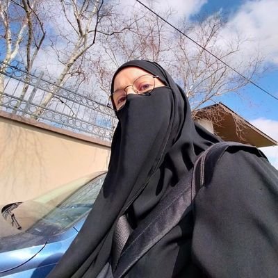 𓂆 Haktivist | Uykularınızı Kaçıran Bir Davanız Olsun!
Çağırırsın ardımdan Ey Şehit! | KOÜİF | BAÜ فلسطين الحرة
@ozgurluk_nobeti